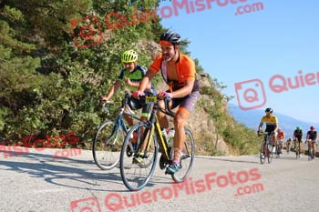 IGNACIO BARREIRO CUADRADO Pedro Delgado 2018 3 06078