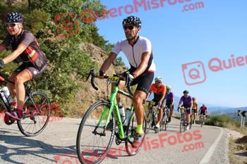 JAVIER GARCIA RIVERA Pedro Delgado 2018 3 06282