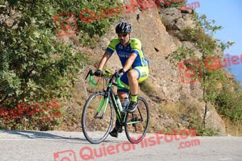 JORGE FERNANDEZ RIVERA Pedro Delgado 2018 3 06462