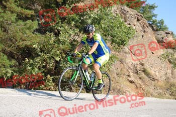 JORGE FERNANDEZ RIVERA Pedro Delgado 2018 3 06463