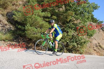 JORGE FERNANDEZ RIVERA Pedro Delgado 2018 3 06464