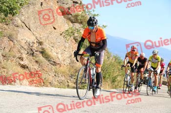 MIGUEL CAMACHO GARCIA Pedro Delgado 2018 3 06515