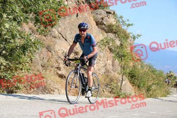 LUIS MANUEL LOBO LOPEZ Pedro Delgado 2018 3 06550