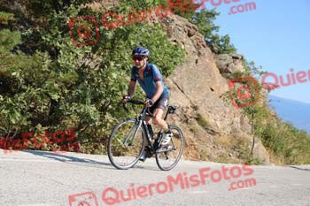 LUIS MANUEL LOBO LOPEZ Pedro Delgado 2018 3 06551