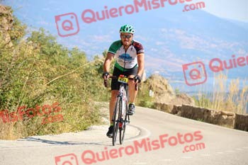 JOSE MIGUEL VAZQUEZ DIAZ Pedro Delgado 2018 3 06809