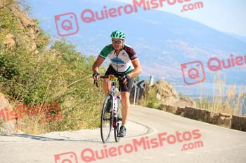 JOSE MIGUEL VAZQUEZ DIAZ Pedro Delgado 2018 3 06810