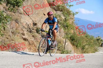 ROBERTO RODRIGUEZ MAHIA Pedro Delgado 2018 3 06969