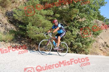 ROBERTO RODRIGUEZ MAHIA Pedro Delgado 2018 3 06971