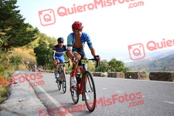 JORGE FERNANDEZ GRANDE Pedro Delgado 2018 3 09744