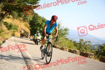 FIDEL MONTOYA ALHAMBRA Pedro Delgado 2018 3 09852