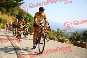 JUAN CARLOS MIRANDA GONZALEZ Pedro Delgado 2018 3 10093