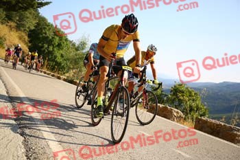 LUIS BARRAGAN NAVARRETE Pedro Delgado 2018 3 10188