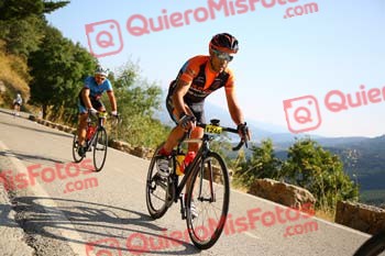 JAVIER HERNANDEZ MORALES Pedro Delgado 2018 3 10218