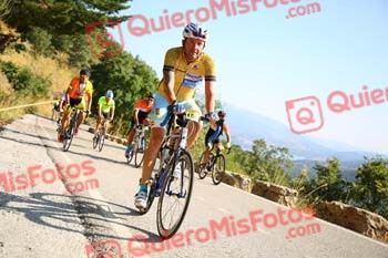LUIS ENRIQUE ARIAS FUENTES Pedro Delgado 2018 3 10792