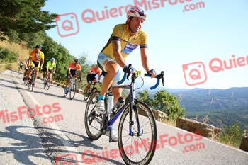 LUIS ENRIQUE ARIAS FUENTES Pedro Delgado 2018 3 10793