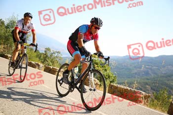JAVIER ORELLANA CORREDOR Pedro Delgado 2018 3 10894