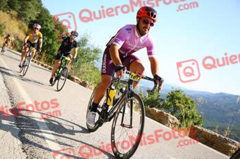 JUAN FRANCISCO ROBLEDO CABEZA Pedro Delgado 2018 3 10979