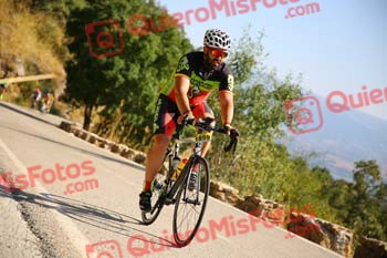 RAMON RABADAN RUIZ Pedro Delgado 2018 3 11269