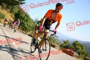 IGNACIO BARREIRO CUADRADO Pedro Delgado 2018 3 11417