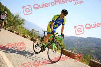 JORGE FERNANDEZ RIVERA Pedro Delgado 2018 3 11663