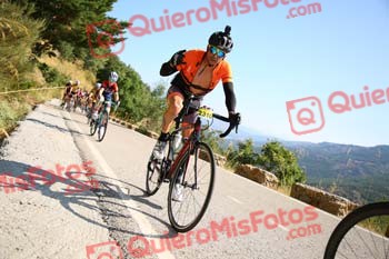MIGUEL CAMACHO GARCIA Pedro Delgado 2018 3 11681