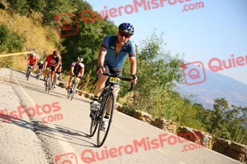 LUIS MANUEL LOBO LOPEZ Pedro Delgado 2018 3 11698