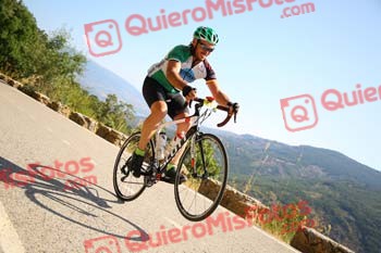JOSE MIGUEL VAZQUEZ DIAZ Pedro Delgado 2018 3 11857
