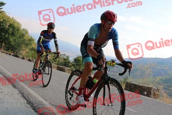 JORGE FERNANDEZ GRANDE Pedro Delgado 2018 3 12018