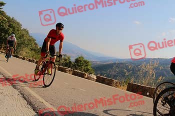 LAMBERTO GASCO RUIZ Pedro Delgado 2018 3 12315