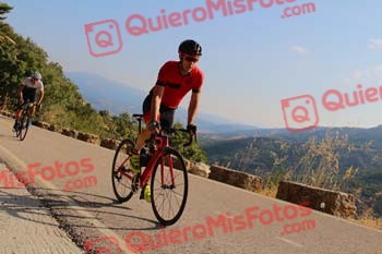 LAMBERTO GASCO RUIZ Pedro Delgado 2018 3 12316