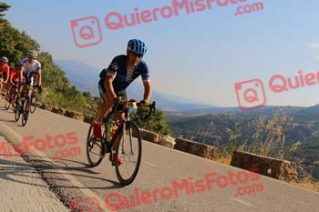 JOSE JAVIER ECHEVERRIA MARTINEZ Pedro Delgado 2018 3 12390