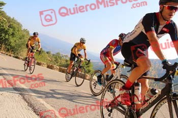 FRANCISCO JAVIER FERNANDEZ RODRIGUEZ Pedro Delgado 2018 3 12733