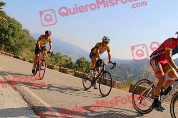 FRANCISCO JAVIER FERNANDEZ RODRIGUEZ Pedro Delgado 2018 3 12734