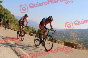 JAVIER ORELLANA CORREDOR Pedro Delgado 2018 3 13459