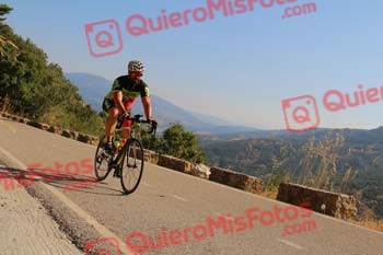 RAMON RABADAN RUIZ Pedro Delgado 2018 3 13953