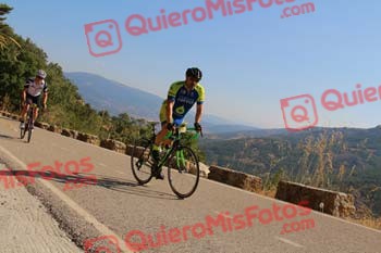 JORGE FERNANDEZ RIVERA Pedro Delgado 2018 3 14368