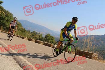 JORGE FERNANDEZ RIVERA Pedro Delgado 2018 3 14369