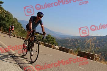 LUIS MANUEL LOBO LOPEZ Pedro Delgado 2018 3 14410