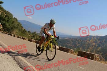 JOSE ANTONIO MARTIN GOMEZ Pedro Delgado 2018 3 14550