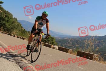 JOSE MIGUEL VAZQUEZ DIAZ Pedro Delgado 2018 3 14574