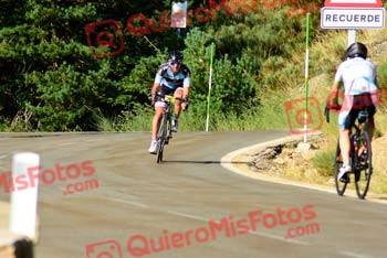 ELEUTERIO ANGUITA HINOJOSAS Perico 2018 5 00310