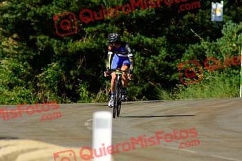 JORGE FERNANDEZ GRANDE Perico 2018 5 00457