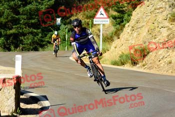 JORGE FERNANDEZ GRANDE Perico 2018 5 00459