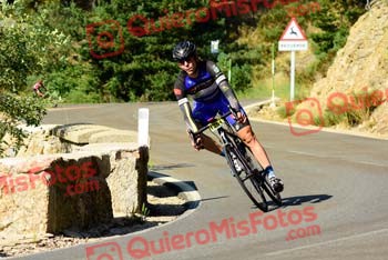JORGE FERNANDEZ GRANDE Perico 2018 5 00460