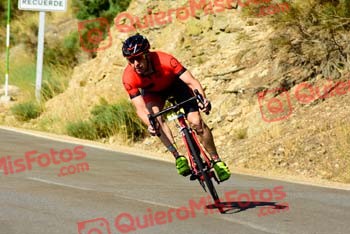 LAMBERTO GASCO RUIZ Perico 2018 5 00937