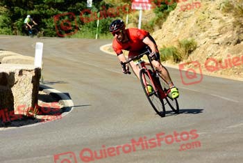 LAMBERTO GASCO RUIZ Perico 2018 5 00938