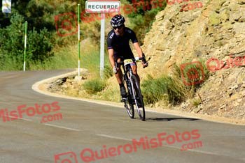 JORGE LOPEZ Perico 2018 5 01255
