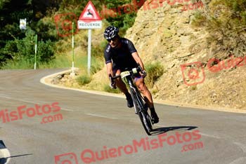 JORGE LOPEZ Perico 2018 5 01256