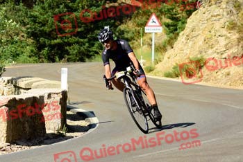 JORGE LOPEZ Perico 2018 5 01257