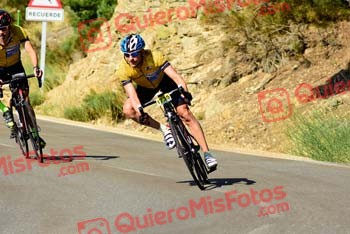 PABLO MIGUEL RIOS MONTANO Perico 2018 5 01302
